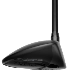 New and Used Cobra DARKSPEED LS Fairway Wood Golf Clubs