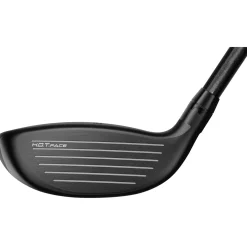 New and Used Cobra DARKSPEED LS Fairway Wood Golf Clubs