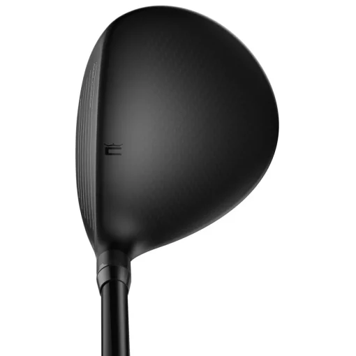 New and Used Cobra DARKSPEED LS Fairway Wood Golf Clubs