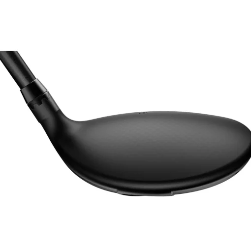 New and Used Cobra DARKSPEED LS Fairway Wood Golf Clubs