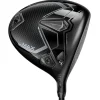 New and Used Cobra DARKSPEED MAX Driver Golf Clubs