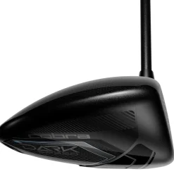 New and Used Cobra DARKSPEED MAX Driver Golf Clubs