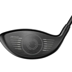 New and Used Cobra DARKSPEED MAX Driver Golf Clubs