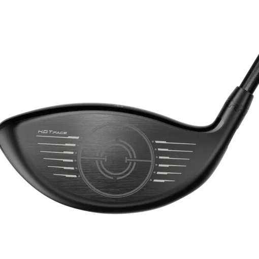 New and Used Cobra DARKSPEED MAX Driver Golf Clubs