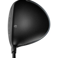New and Used Cobra DARKSPEED MAX Driver Golf Clubs