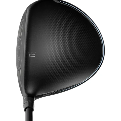 New and Used Cobra DARKSPEED MAX Driver Golf Clubs