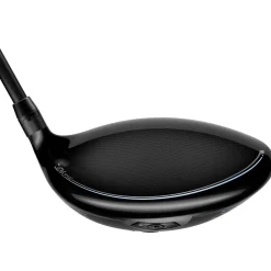 New and Used Cobra DARKSPEED MAX Driver Golf Clubs