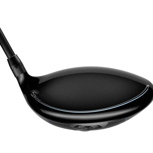 New and Used Cobra DARKSPEED MAX Driver Golf Clubs