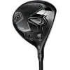 New and Used Cobra DARKSPEED MAX Fairway Wood Golf Clubs