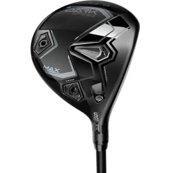 New and Used Cobra DARKSPEED MAX Fairway Wood Golf Clubs