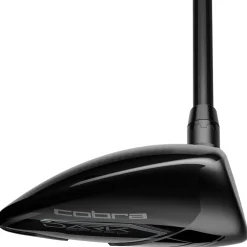 New and Used Cobra DARKSPEED MAX Fairway Wood Golf Clubs