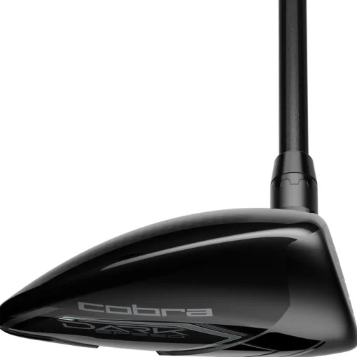 New and Used Cobra DARKSPEED MAX Fairway Wood Golf Clubs