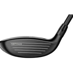 New and Used Cobra DARKSPEED MAX Fairway Wood Golf Clubs