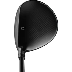 New and Used Cobra DARKSPEED MAX Fairway Wood Golf Clubs