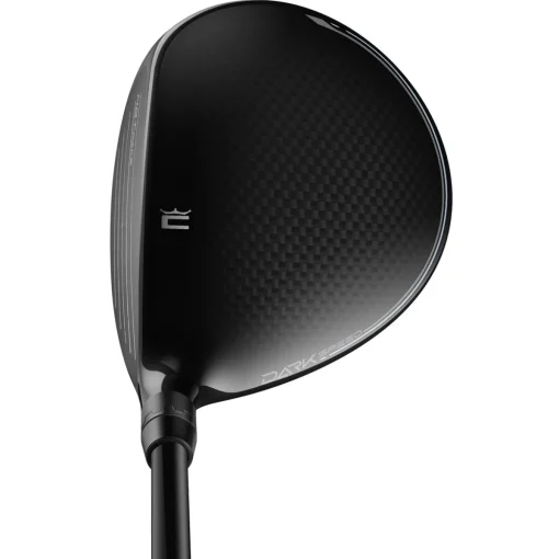 New and Used Cobra DARKSPEED MAX Fairway Wood Golf Clubs