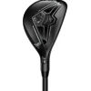 New and Used Cobra DARKSPEED Hybrid Golf Clubs