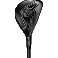 New and Used Cobra DARKSPEED Hybrid Golf Clubs
