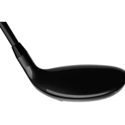 New and Used Cobra DARKSPEED Hybrid Golf Clubs