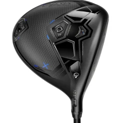 New and Used Cobra DARKSPEED X Driver Golf Clubs