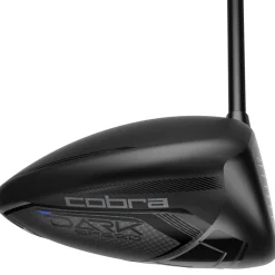 New and Used Cobra DARKSPEED X Driver Golf Clubs