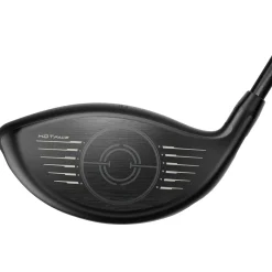 New and Used Cobra DARKSPEED X Driver Golf Clubs