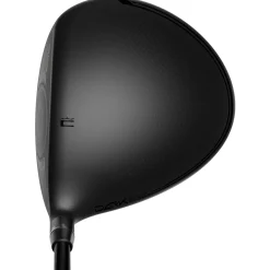 New and Used Cobra DARKSPEED X Driver Golf Clubs