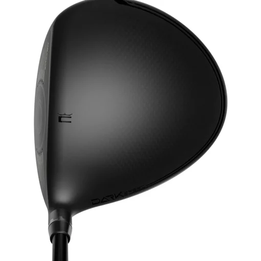 New and Used Cobra DARKSPEED X Driver Golf Clubs