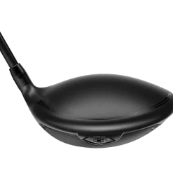New and Used Cobra DARKSPEED X Driver Golf Clubs