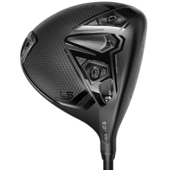 New and Used Cobra DARKSPEED LS Driver Golf Clubs