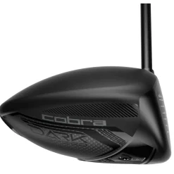 New and Used Cobra DARKSPEED LS Driver Golf Clubs