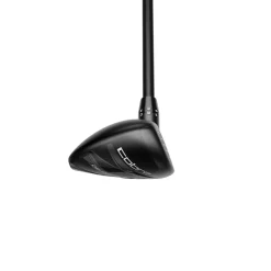 New and Used Cobra DS ADAPT Combo Iron Set Golf Clubs