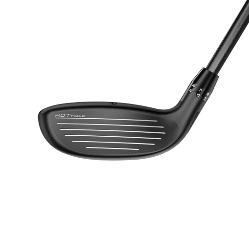 New and Used Cobra DS ADAPT Combo Iron Set Golf Clubs