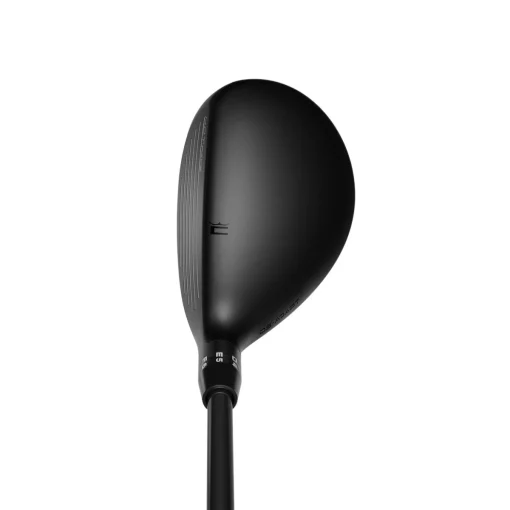 New and Used Cobra DS ADAPT Combo Iron Set Golf Clubs
