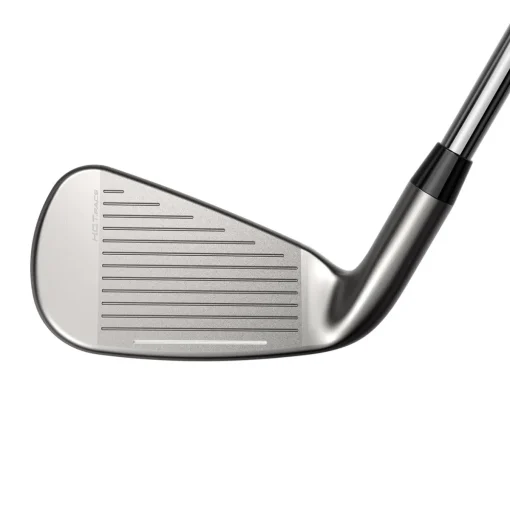 New and Used Cobra DS ADAPT Combo Iron Set Golf Clubs