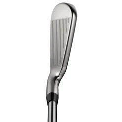 New and Used Cobra DS ADAPT Combo Iron Set Golf Clubs
