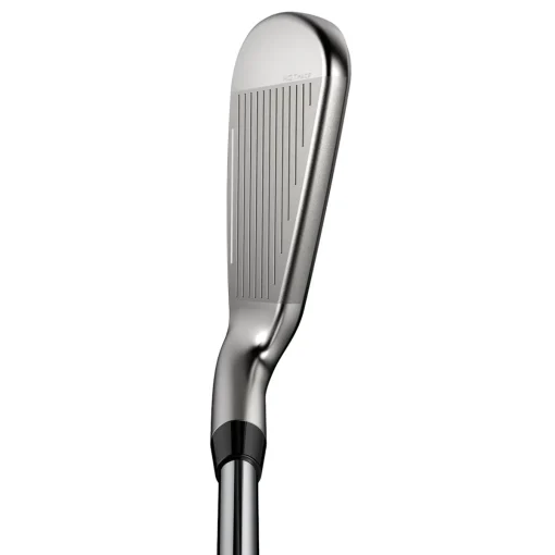 New and Used Cobra DS ADAPT Combo Iron Set Golf Clubs