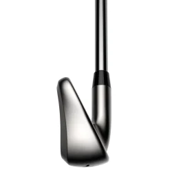New and Used Cobra DS ADAPT Combo Iron Set Golf Clubs