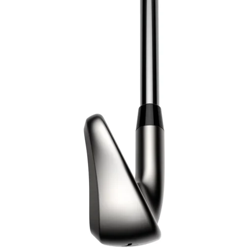 New and Used Cobra DS ADAPT Combo Iron Set Golf Clubs