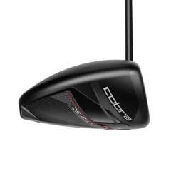 New and Used Cobra DS ADAPT MAX D Driver Golf Clubs
