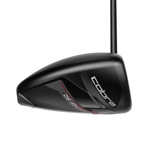 New and Used Cobra DS ADAPT MAX D Driver Golf Clubs