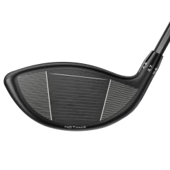 New and Used Cobra DS ADAPT MAX D Driver Golf Clubs