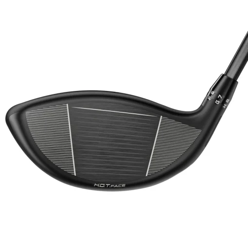 New and Used Cobra DS ADAPT MAX D Driver Golf Clubs