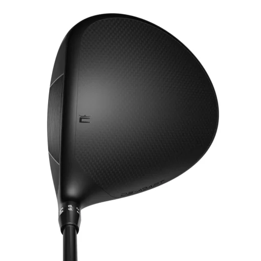 New and Used Cobra DS ADAPT MAX D Driver Golf Clubs