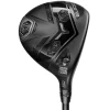New and Used Cobra DS ADAPT LS Fairway Wood Golf Clubs