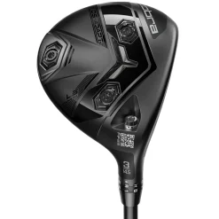 New and Used Cobra DS ADAPT LS Fairway Wood Golf Clubs