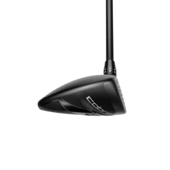 New and Used Cobra DS ADAPT LS Fairway Wood Golf Clubs