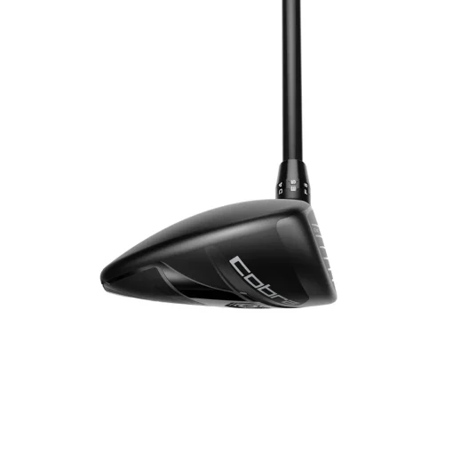 New and Used Cobra DS ADAPT LS Fairway Wood Golf Clubs
