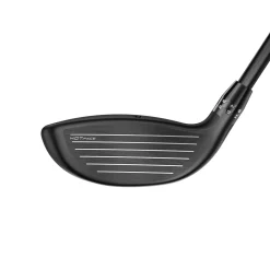 New and Used Cobra DS ADAPT LS Fairway Wood Golf Clubs