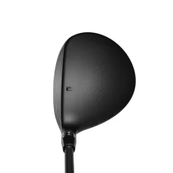 New and Used Cobra DS ADAPT LS Fairway Wood Golf Clubs