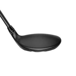 New and Used Cobra DS ADAPT LS Fairway Wood Golf Clubs